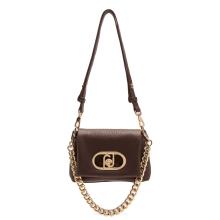 Liu Jo Sottospalla LaPuffy Piccola Moro Light - 1