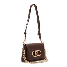 Liu Jo Sottospalla LaPuffy Piccola Moro Light - 2