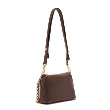 Liu Jo Sottospalla LaPuffy Piccola Moro Light - 3