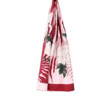 Liu Jo Foulard Lampone - 1