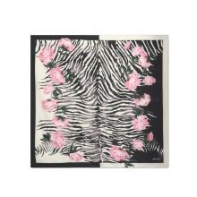 Liu Jo Foulard Black - 1