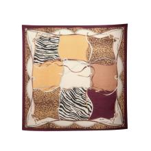 Liu Jo Foulard Naturale - 1