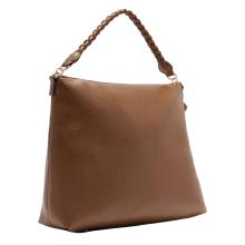 Liu Jo Hobo Bag Tabacco - 4