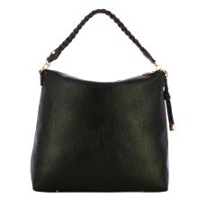Liu Jo Hobo Bag Black - 3