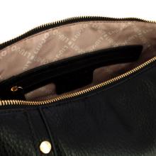 Liu Jo Hobo Bag Black - 5