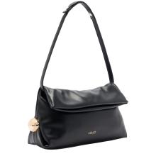 Liu Jo Borsa a spalla Hobo Black - 2