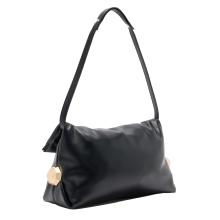 Liu Jo Borsa a spalla Hobo Black - 3