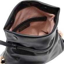 Liu Jo Borsa a spalla Hobo Black - 6