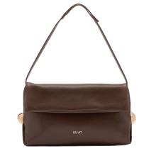Liu Jo Borsa a spalla Hobo Moro Light - 1