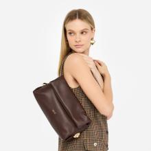 Liu Jo Borsa a spalla Hobo Moro Light - 2