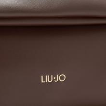 Liu Jo Borsa a spalla Hobo Moro Light - 5