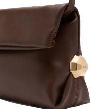 Liu Jo Borsa a spalla Hobo Moro Light - 6