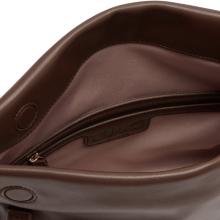 Liu Jo Borsa a spalla Hobo Moro Light - 7