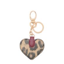 Liu Jo Portachiavi Cuore Macula - 2