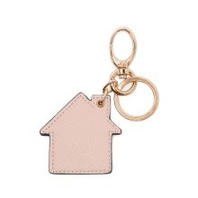 Liu Jo Portachiavi Casa Macula - 2