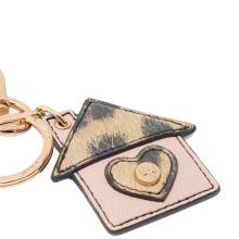 Liu Jo Portachiavi Casa Macula - 3