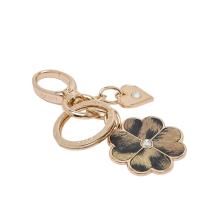 Liu Jo Portachiavi Fiore Macula - 3