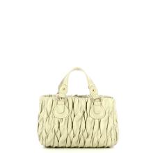 Liu Jo Borsa a mano Aide piccola Marmo - 3