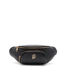 Liu Jo Marsupio Black - 1