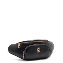 Liu Jo Marsupio Black - 2