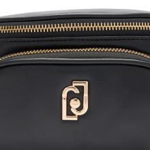 Liu Jo Marsupio Black - 4
