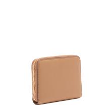 Liu Jo Portafoglio Zip Around piccolo Suede - 2