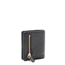 Liu Jo Portafoglio Verticale Black - 2