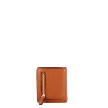 Liu Jo Portafoglio Verticale Ginger Bread - 2