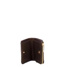 Liu Jo Portafoglio Piccolo Moro Light Metal - 3