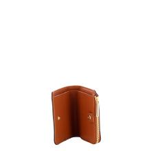 Liu Jo Portafoglio Piccolo Ginger Bread - 3