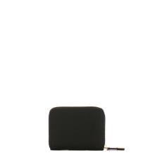 Liu Jo Portafoglio Zip Around piccolo Black - 2