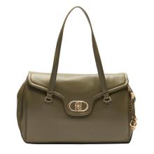 Liu Jo Shopping bag media Army Green - 1