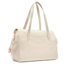 Liu Jo Shopping bag media Cream - 2