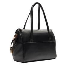 Liu Jo Shopping bag media Black - 2