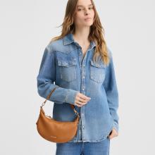 Liu Jo Borsa a spalla piccola Bran - 2