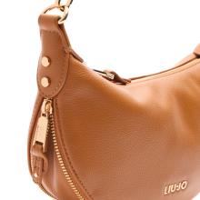 Liu Jo Borsa a spalla piccola Bran - 5
