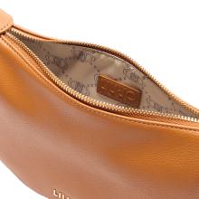 Liu Jo Borsa a spalla piccola Bran - 6