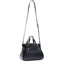 Liu Jo Borsa a mano media Black - 6