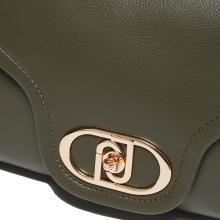 Liu Jo Sottospalla medio Army Green - 4