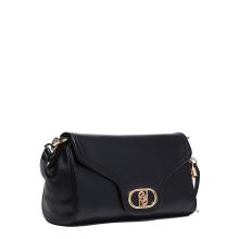 Liu Jo Sottospalla medio Black - 2