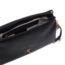 Liu Jo Sottospalla medio Black - 5