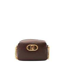 Liu Jo Camera case LaPuffy media Testa Moro - 1