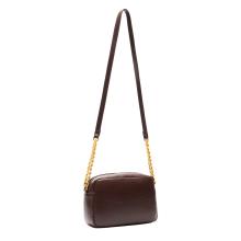 Liu Jo Camera case LaPuffy media Testa Moro - 2