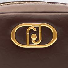 Liu Jo Camera case LaPuffy media Testa Moro - 3