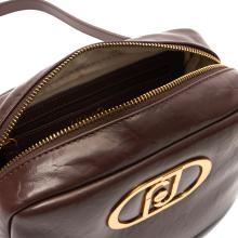 Liu Jo Camera case LaPuffy media Testa Moro - 4