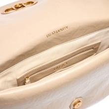 Liu Jo Borsa a spalla LaPuffy Dark Sand - 5
