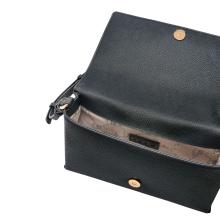 Liu Jo Borsa a mano piccola Black - 3