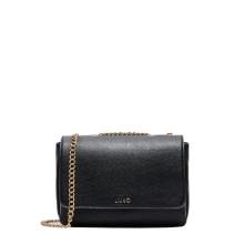 Liu Jo Borsa a tracolla piccola Black - 1