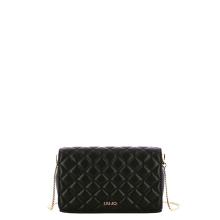 Liu Jo Pochette tracolla mini Black - 1