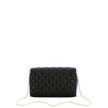 Liu Jo Pochette tracolla mini Black - 3